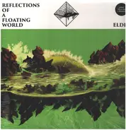 Elder - Reflections Of A Floating World