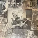 LP - Eldie Barbee - The Eldie Barbee Tapes