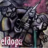 7inch Vinyl Single - Eldopa - Skinless