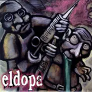 Eldopa - Skinless