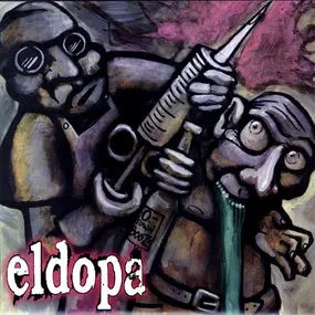 ElDopa - Skinless