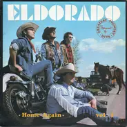 Eldorado - Greatest Country Hits - Home Again, Vol. 1