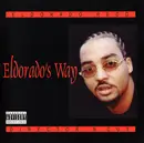 CD - Eldorado Redd - Eldorado's Way