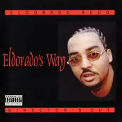 eldorado redd - Eldorado's Way