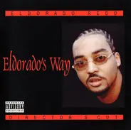 Eldorado Redd - Eldorado's Way