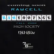 CD - Eldorado Redd - Eldorado's Way