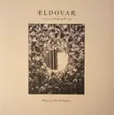 LP - Eldovar - A Story Of Darkness & Light - Still Sealed