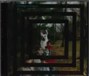 CD - Eldridge Rodriguez - You Are Released - Still sealed