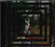 Eldridge Rodriguez - You Are Released