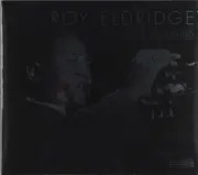 CD - Roy Eldrige - I Can't Get Started