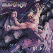 Eldritch - El Nino