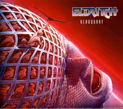 Eldritch - Headquake