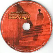 CD - Eldritch - Neighbourhell