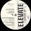12'' - Elevate - Adding Up
