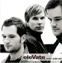 CD - eleVate - ...Every Single Day!