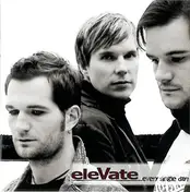 Elevate - ...Every Single Day!