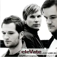 eleVate - ...Every Single Day!