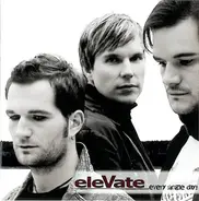 eleVate - ...Every Single Day!