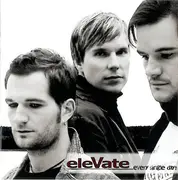 CD - eleVate - ...Every Single Day!