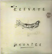 Elevate - Bronzee