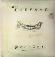 Elevate - Bronzee