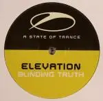 Elevation - BLINDING TRUTH