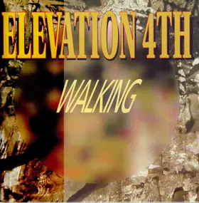 Elevation 4th - Walking