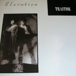 Elevation - Traitor