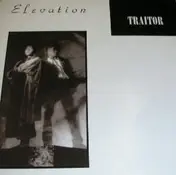 Elevation - Traitor