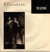 Elevation - Traitor