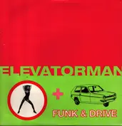 Elevatorman