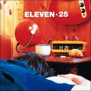 CD - Eleven 25 - At Eleven Twenty-Five