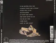 CD - Eleven Bloody Men - Eleven Bloody Men