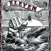 Eleven - Eleven