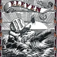 Eleven - Eleven