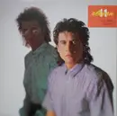 12'' - Eleven - No Sex Today