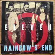 Eleven - Rainbow's End