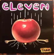 Eleven - Thunk