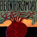 CD - Eleventh Dream Day - Beet