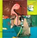 LP - Eleventh Dream Day - Eighth