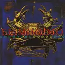 CD - Eleventh Dream Day - El Moodio