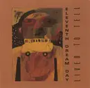 CD - Eleventh Dream Day - Lived To Tell