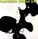 LP - Eleventh Dream Day - Stalled Parade