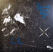 LP - Eleventh Dream Day - Ursa Major