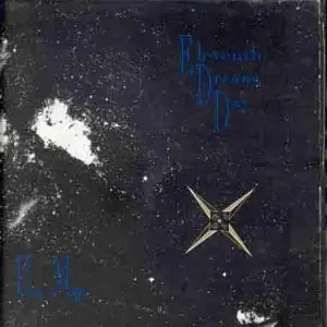 Eleventh Dream Day - Ursa Major