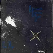 Eleventh Dream Day - Ursa Major