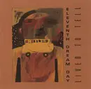 LP - Eleventh Dream Day - Lived To Tell