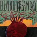 LP - Eleventh Dream Day - Beet