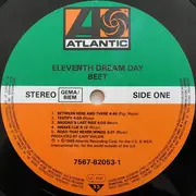 LP - Eleventh Dream Day - Beet