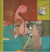 LP - Eleventh Dream Day - Eighth